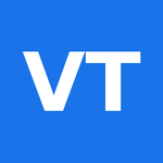V-Tas B.V.